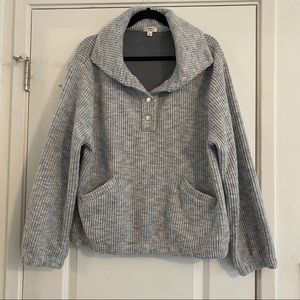 |Dylan Los Angeles| Pullover, M